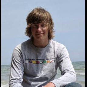 User profile photo
