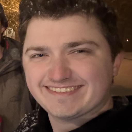 User profile photo