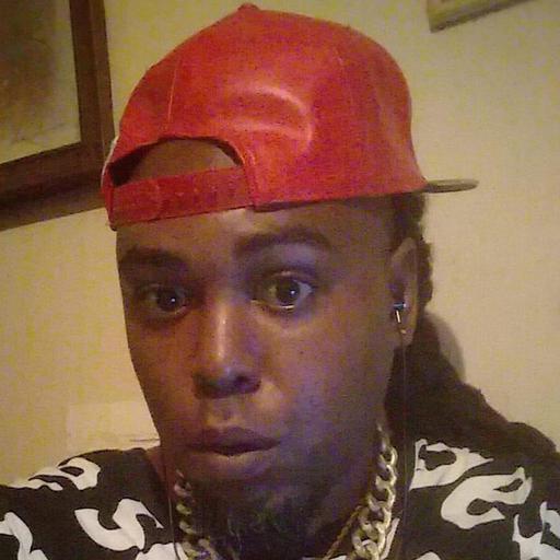 User profile photo