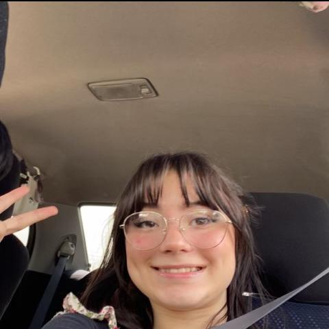 User profile photo