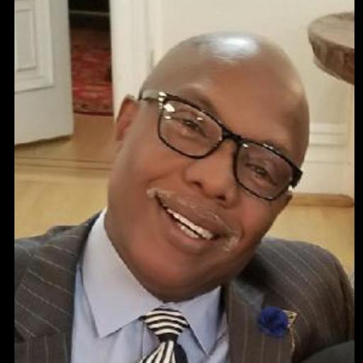 User profile photo