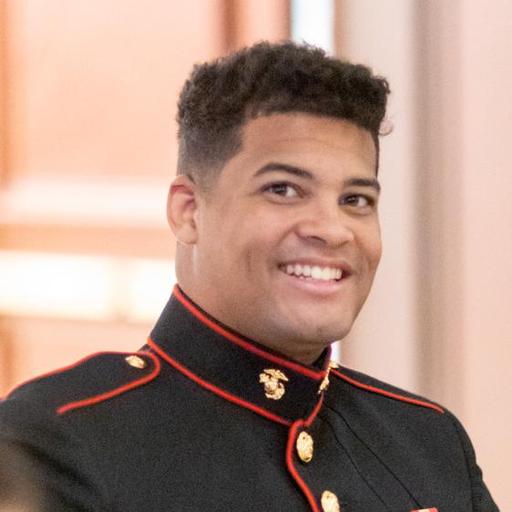 User profile photo