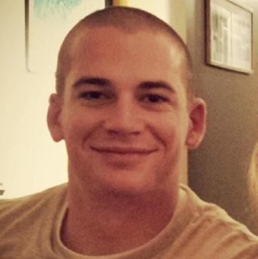 User profile photo