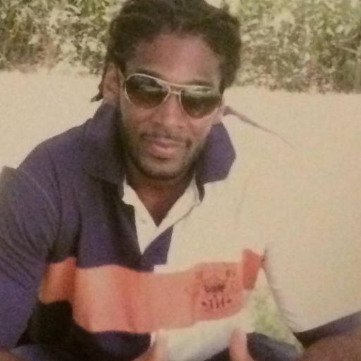 User profile photo