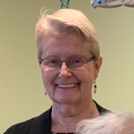User profile photo