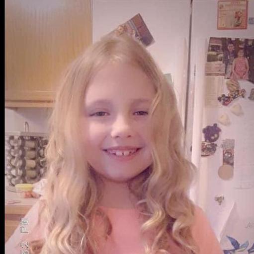User profile photo