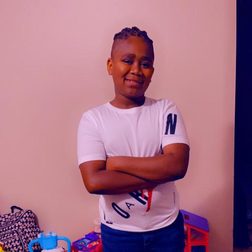 User profile photo
