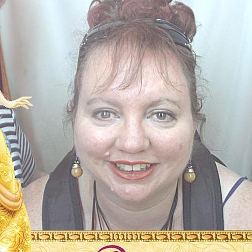 User profile photo
