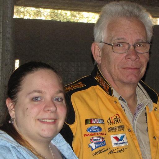 User profile photo