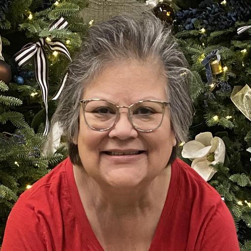 User profile photo