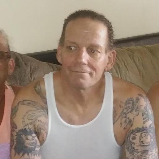 User profile photo