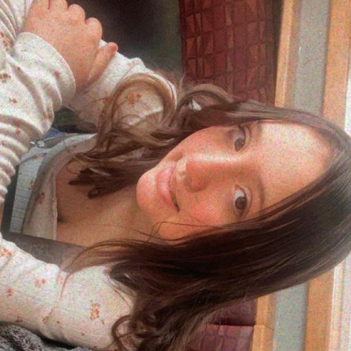 User profile photo
