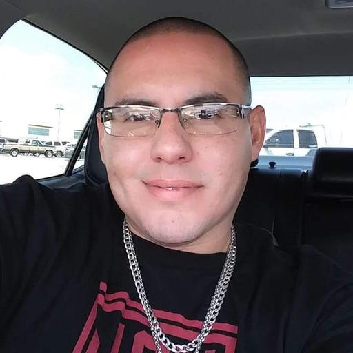 User profile photo