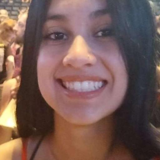 User profile photo