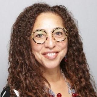 User profile photo