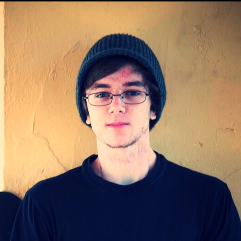User profile photo