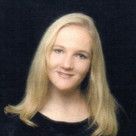 User profile photo