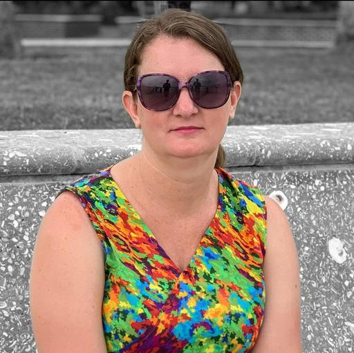 User profile photo