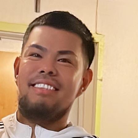 User profile photo