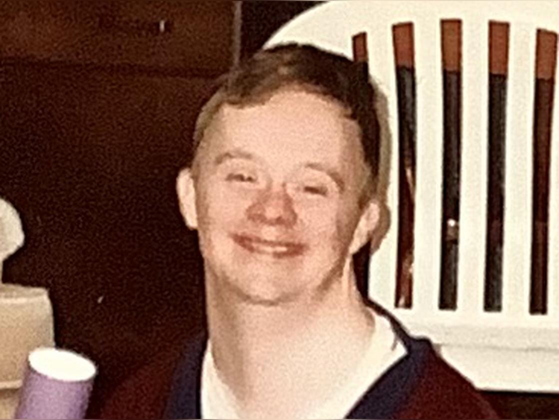User profile photo