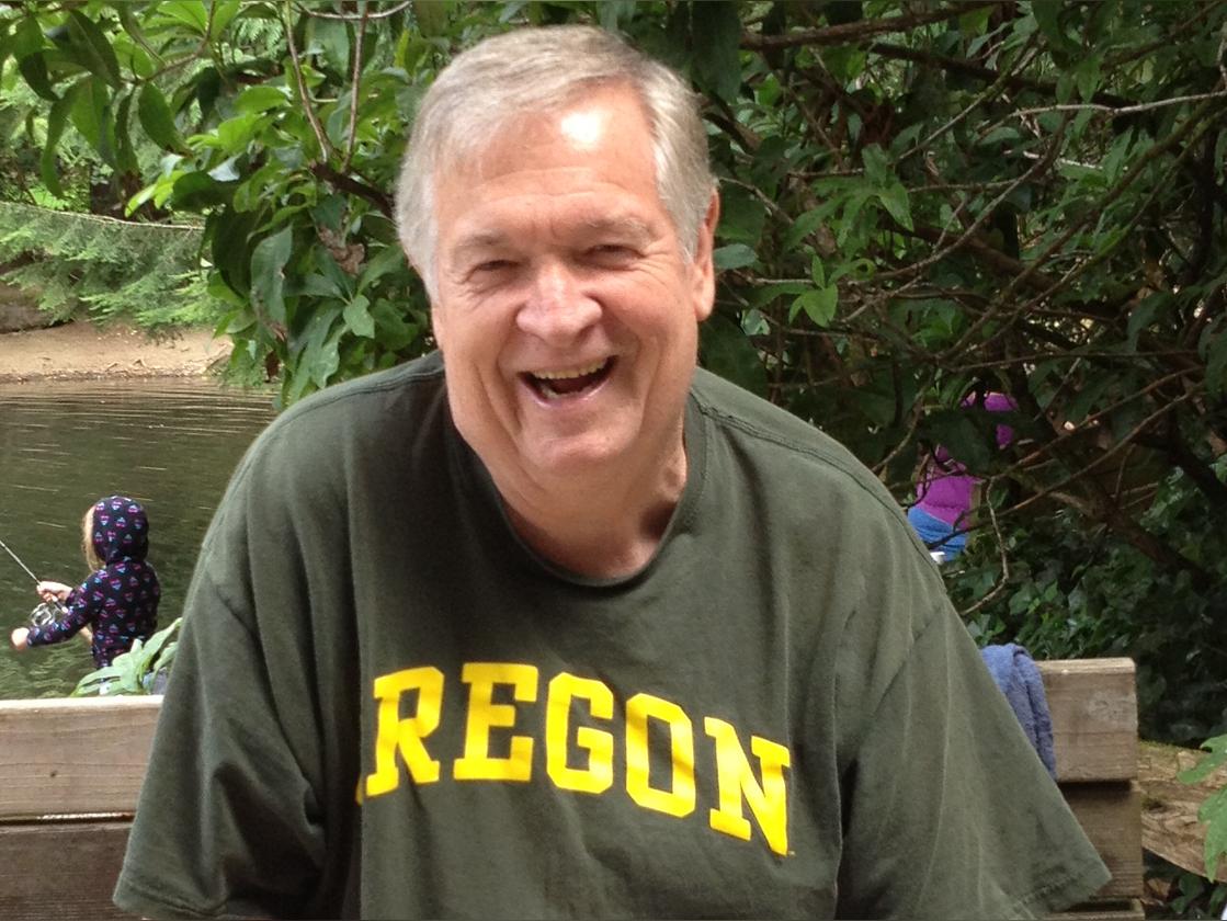 User profile photo