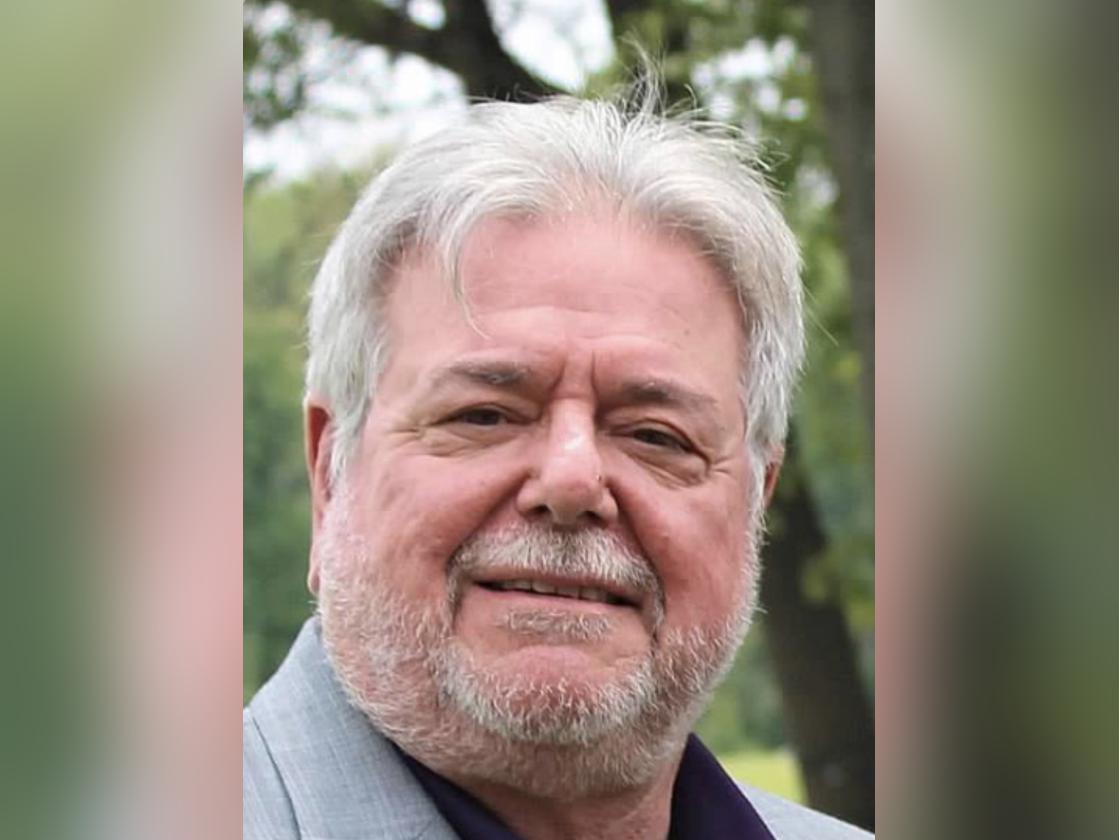 User profile photo