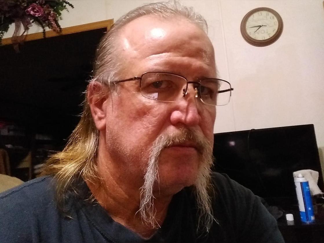 User profile photo