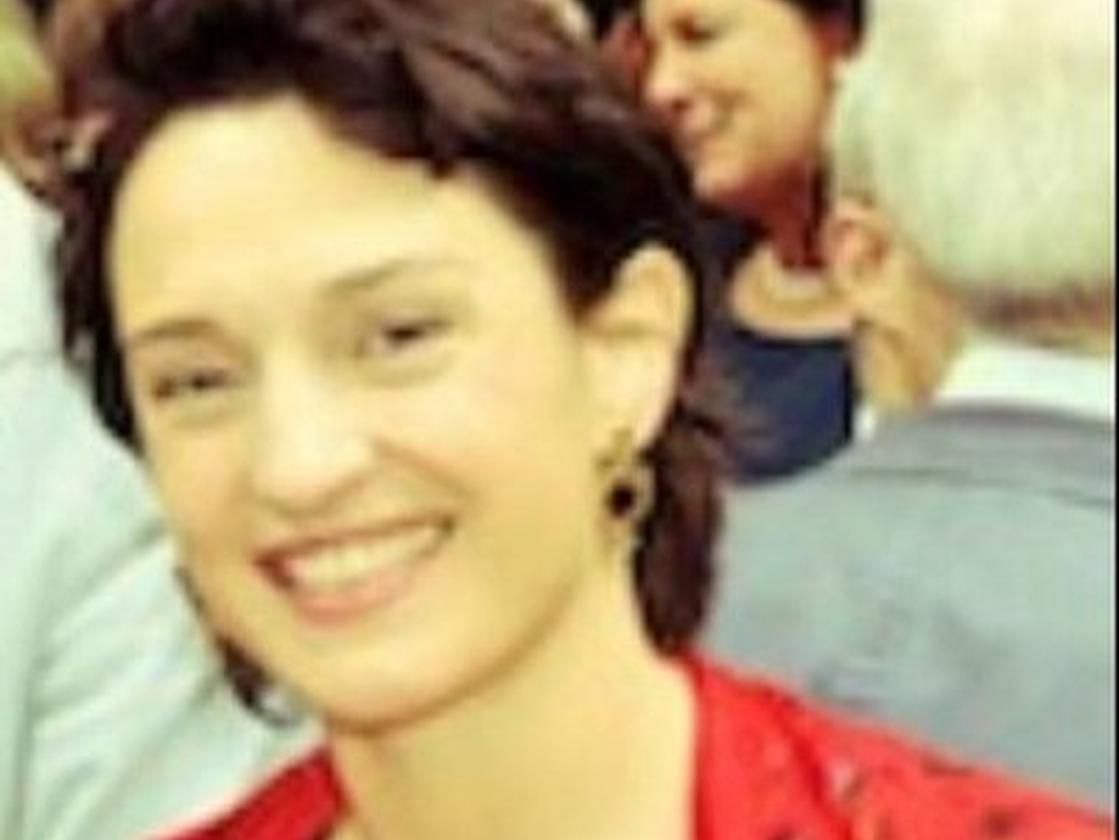User profile photo