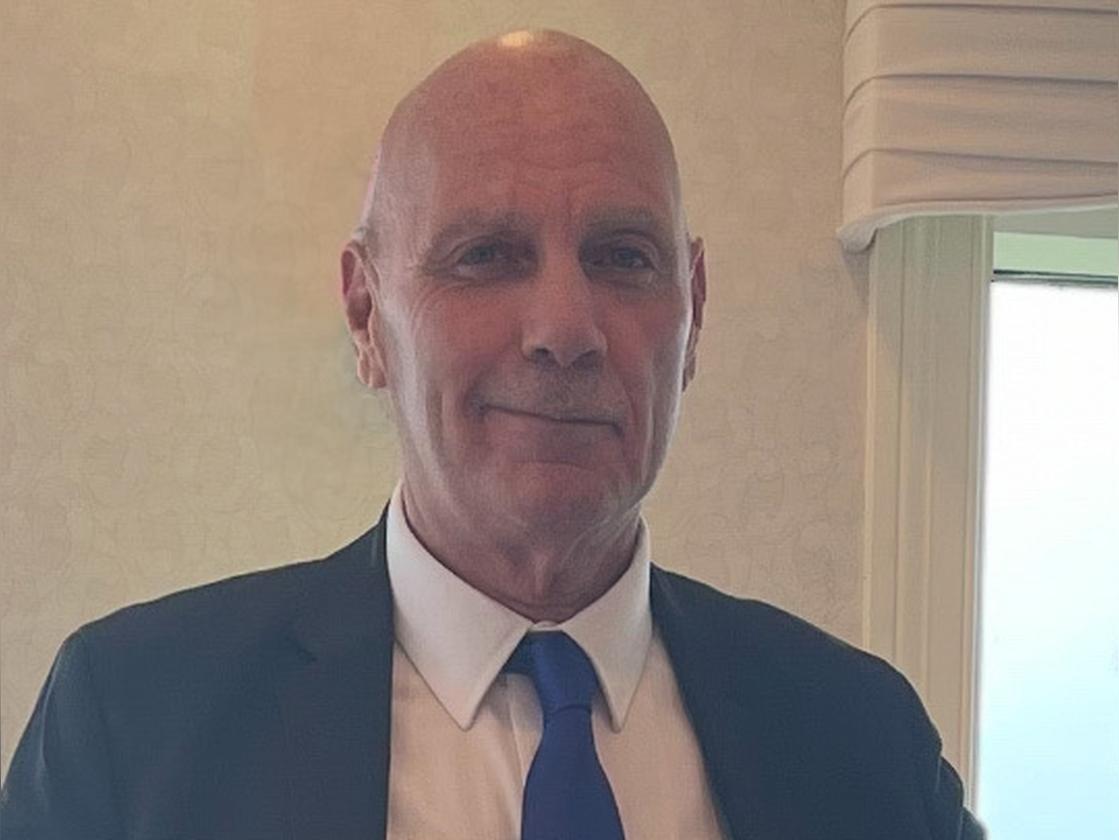 User profile photo