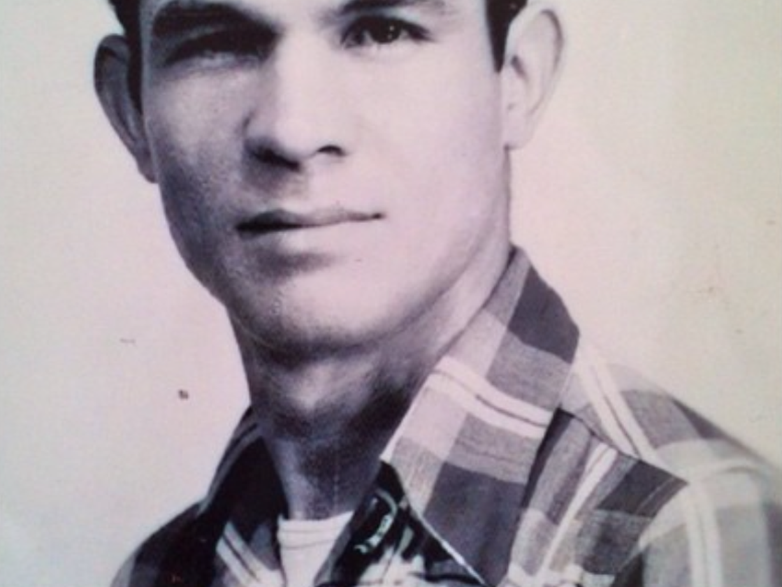 User profile photo