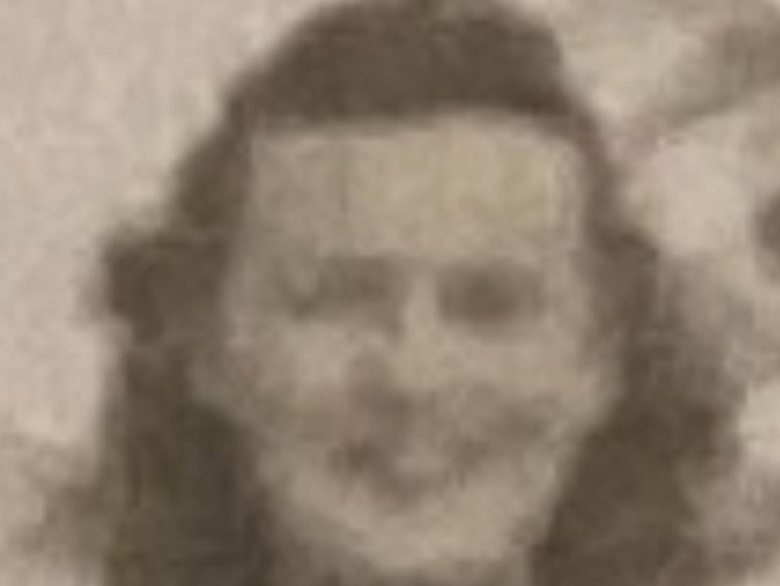 User profile photo