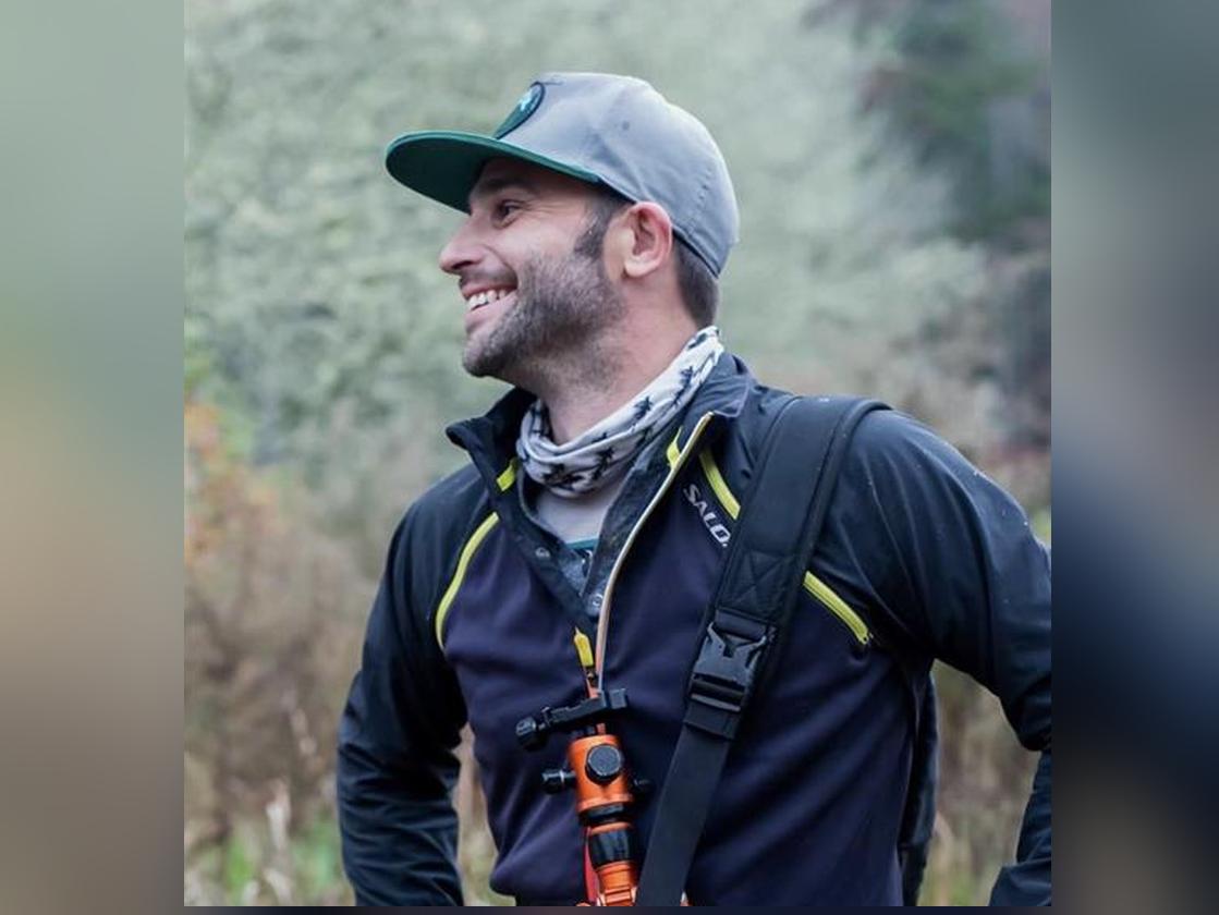 User profile photo