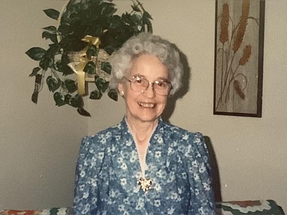 User profile photo