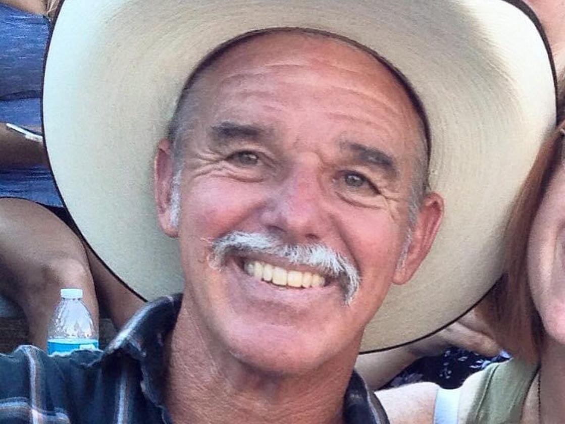 User profile photo