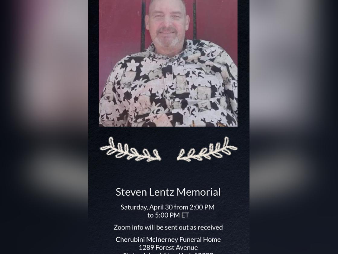 User profile photo