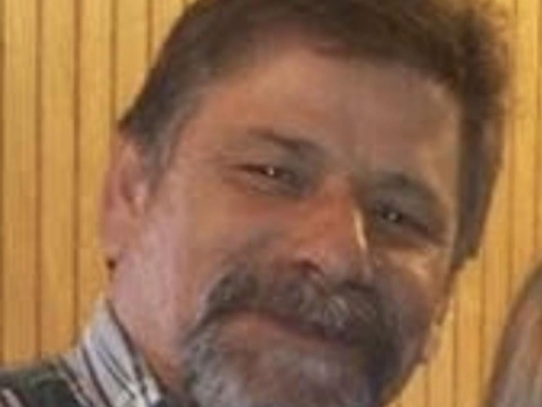 User profile photo