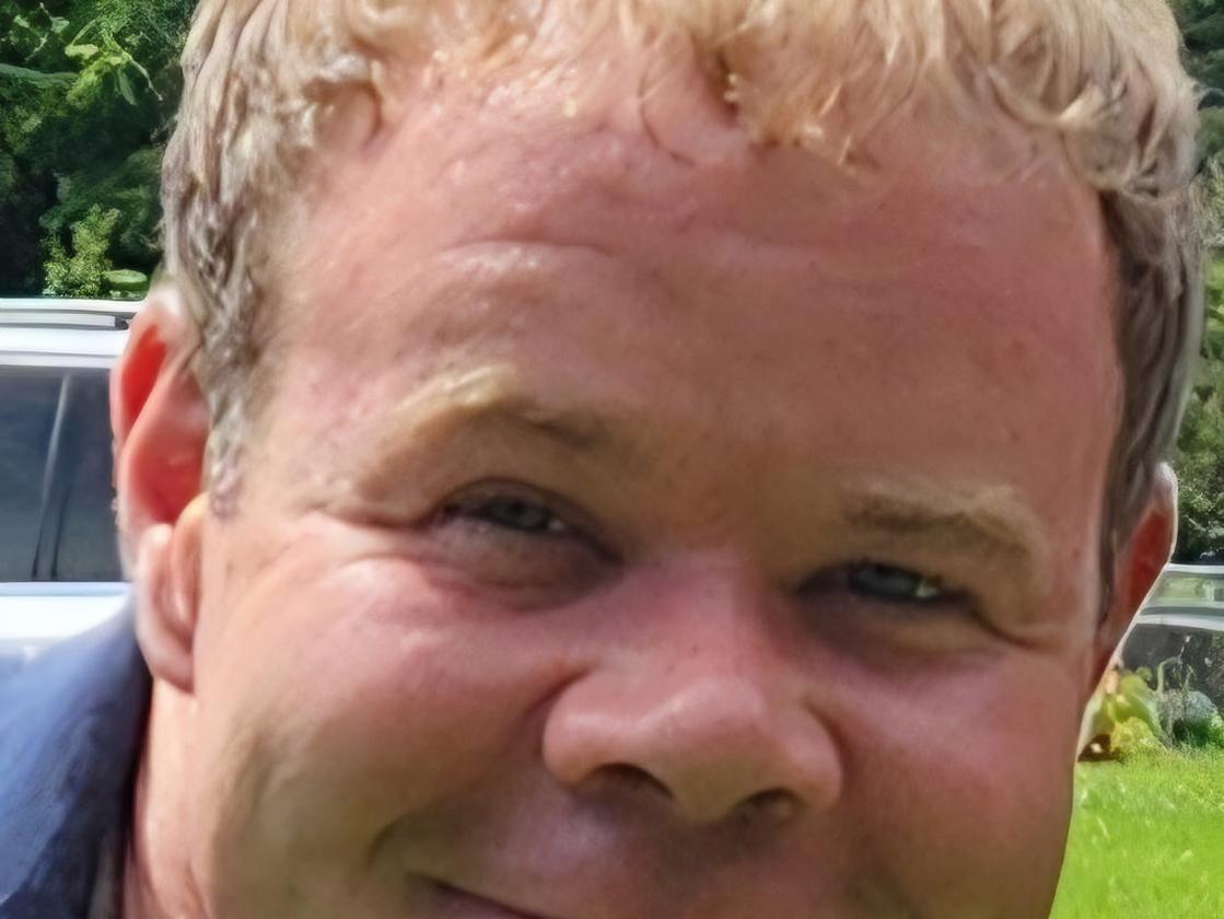 User profile photo