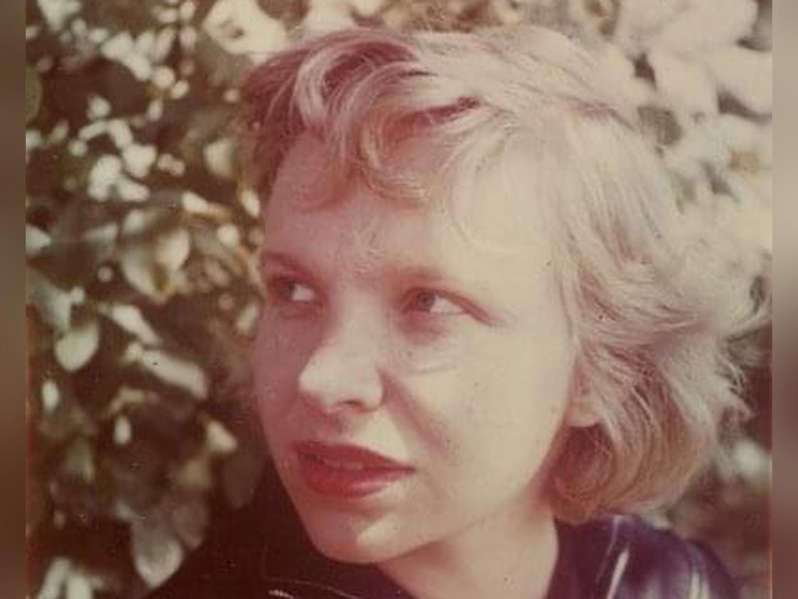 User profile photo
