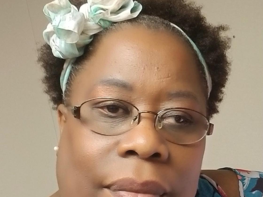 User profile photo