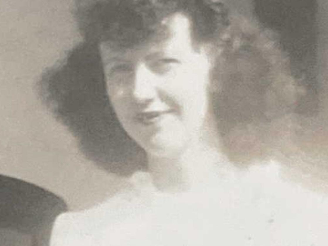 User profile photo