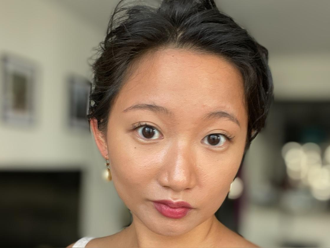 User profile photo