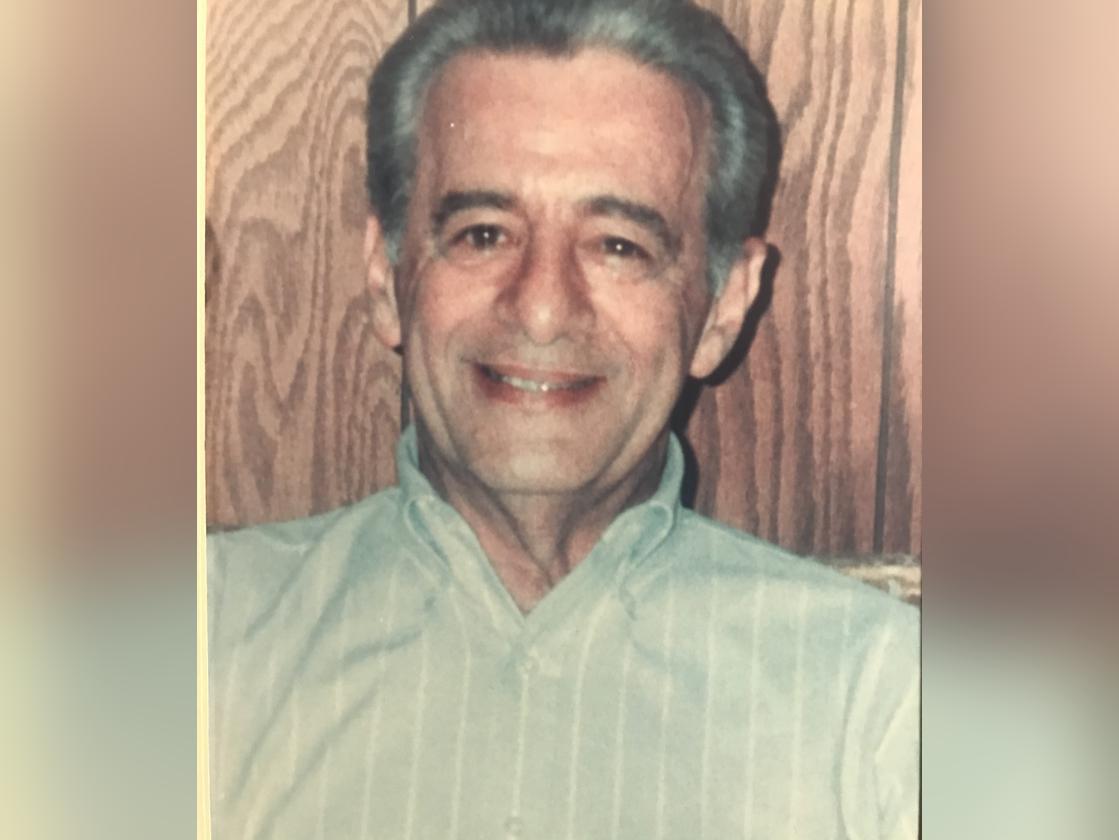 User profile photo