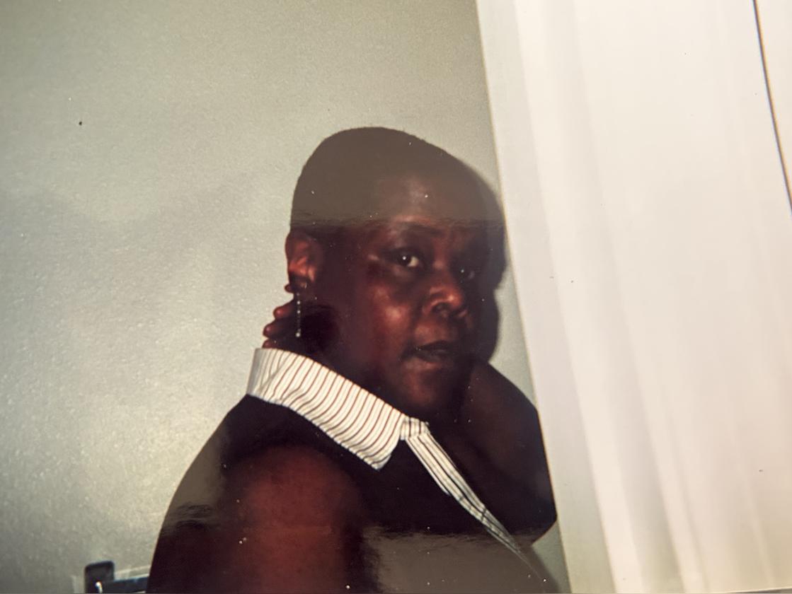 User profile photo