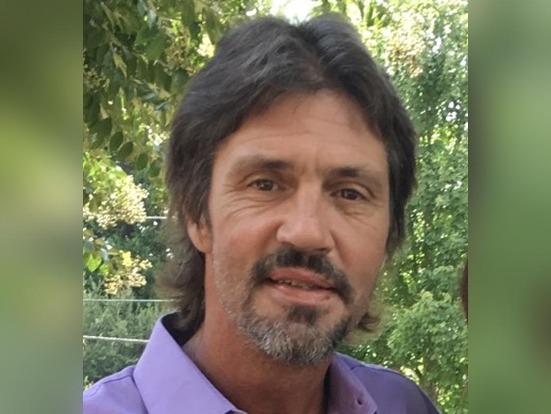 User profile photo
