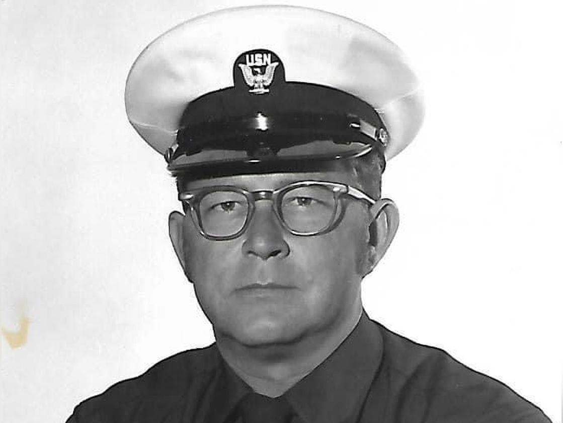 User profile photo