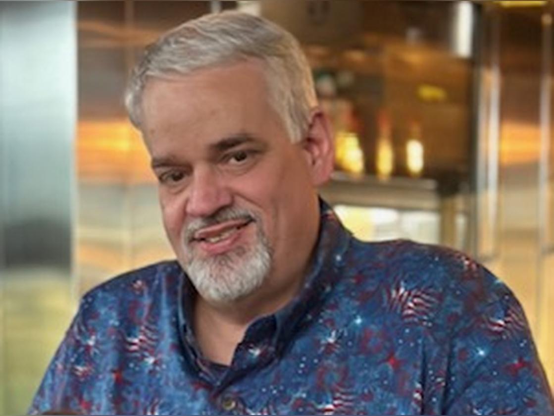 User profile photo