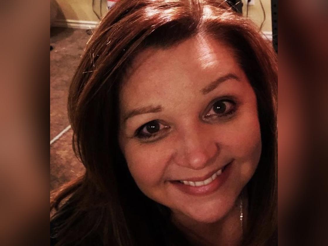 Cynthia White's Instagram, Twitter & Facebook on IDCrawl