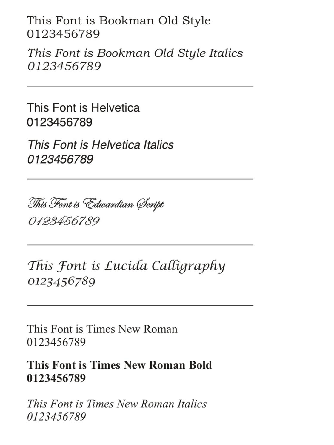 Photo of The Eternal Love - Heart Cremation Necklace