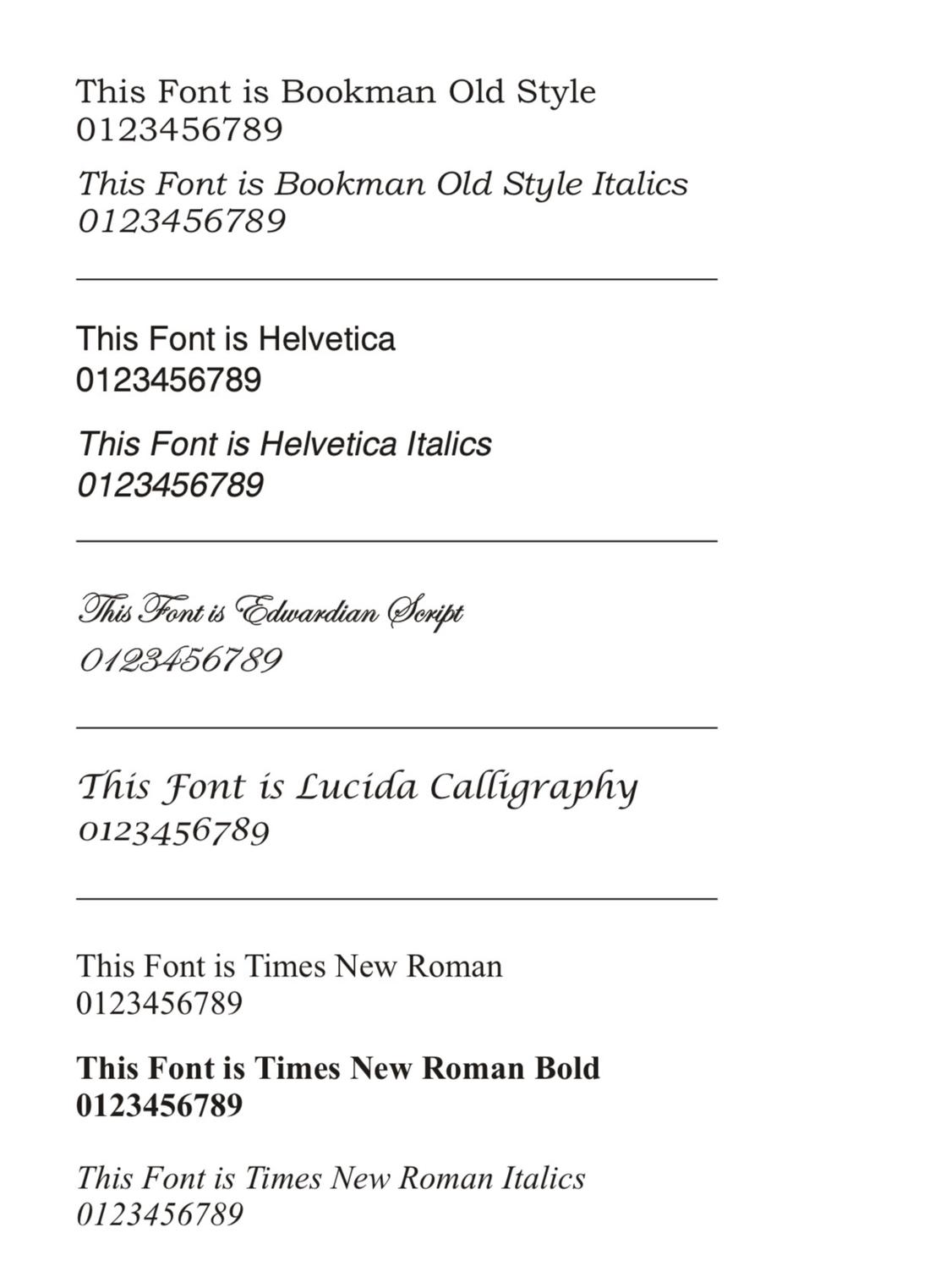 Photo of The Bar Cremation Necklace