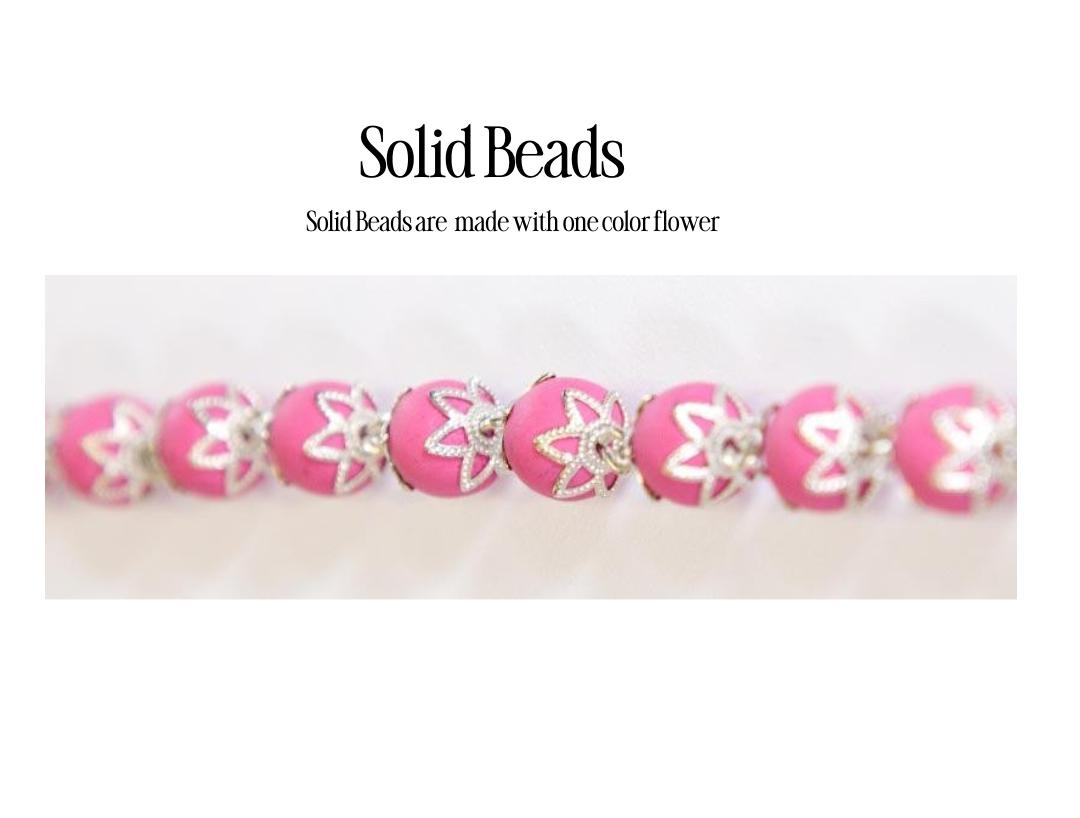 Photo of Rosary Bracelet